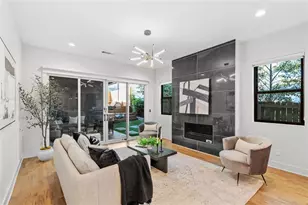 1103 Kirkwood Ave SE, Atlanta, GA 30316 - Photo 21