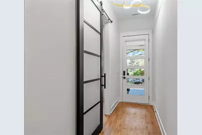 1103 Kirkwood Avenue SE #A, Atlanta, GA 30316 - Photo 5