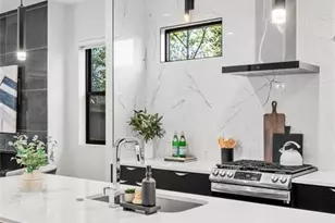 1103 Kirkwood Ave SE, Atlanta, GA 30316 - Photo 21