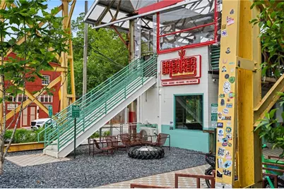 1103 Kirkwood Avenue SE #A, Atlanta, GA 30316 - Photo 63