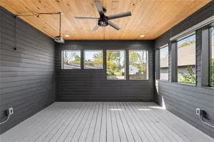 1103 Kirkwood Ave SE, Atlanta, GA 30316 - Photo 35