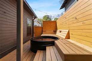 1103 Kirkwood Ave SE, Atlanta, GA 30316 - Photo 55