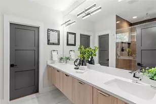 1103 Kirkwood Ave SE, Atlanta, GA 30316 - Photo 33