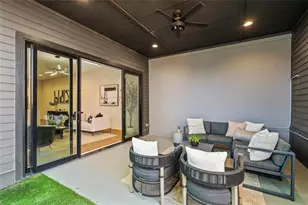 1103 Kirkwood Ave SE, Atlanta, GA 30316 - Photo 49