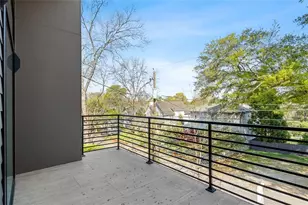 1103 Kirkwood Ave SE, Atlanta, GA 30316 - Photo 49