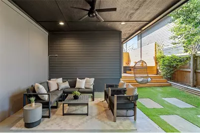 1103 Kirkwood Avenue SE #A, Atlanta, GA 30316 - Photo 47