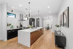 1103 Kirkwood Ave SE, Atlanta, GA 30316 - Photo 15