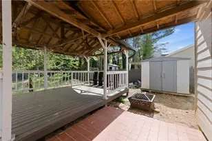 2990 Dowry, Lawrenceville, GA 30044 - Photo 23