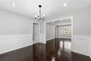 2990 Dowry, Lawrenceville, GA 30044 - Photo 11