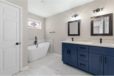 2990 Dowry, Lawrenceville, GA 30044 - Photo 17