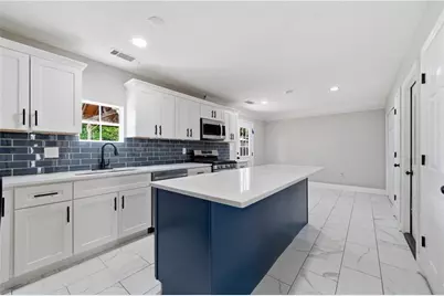 2990 Dowry, Lawrenceville, GA 30044 - Photo 13