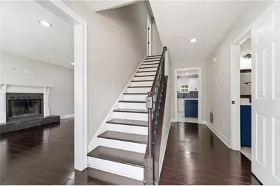 2990 Dowry, Lawrenceville, GA 30044 - Photo 5