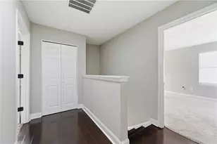 2990 Dowry, Lawrenceville, GA 30044 - Photo 15