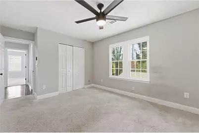 2990 Dowry, Lawrenceville, GA 30044 - Photo 19