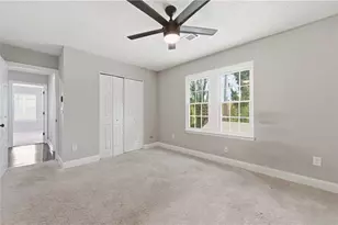 2990 Dowry, Lawrenceville, GA 30044 - Photo 19