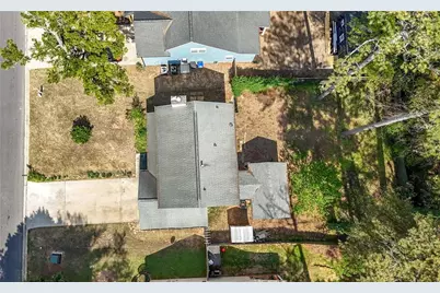 2990 Dowry, Lawrenceville, GA 30044 - Photo 3