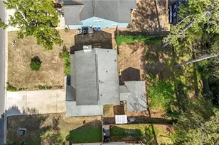 2990 Dowry, Lawrenceville, GA 30044 - Photo 3