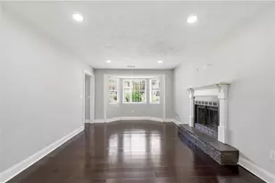 2990 Dowry, Lawrenceville, GA 30044 - Photo 9