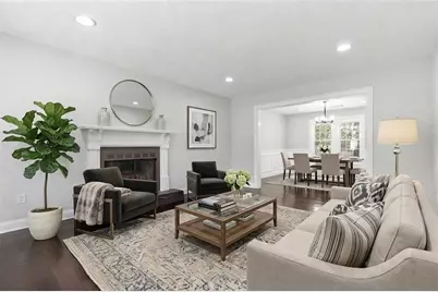 2990 Dowry, Lawrenceville, GA 30044 - Photo 7