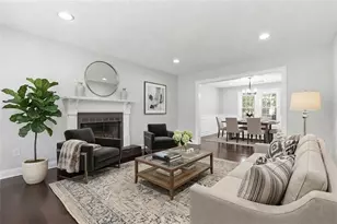 2990 Dowry, Lawrenceville, GA 30044 - Photo 7