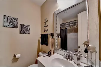 5035 Habersham Hills Drive, Suwanee, GA 30024 - Photo 27