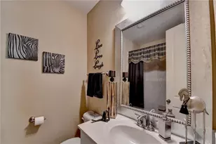 5035 Habersham Hills Dr, Suwanee, GA 30024 - Photo 27