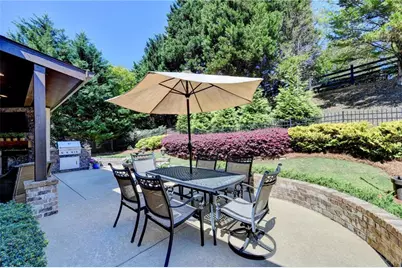 5035 Habersham Hills Drive, Suwanee, GA 30024 - Photo 71