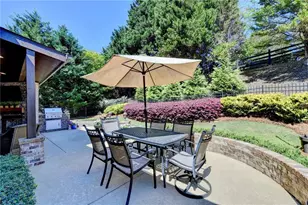 5035 Habersham Hills Dr, Suwanee, GA 30024 - Photo 71