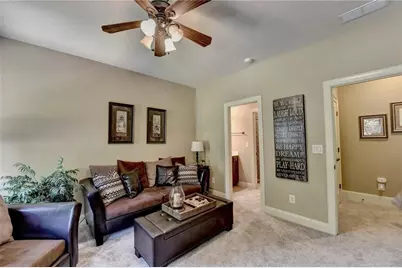 5035 Habersham Hills Drive, Suwanee, GA 30024 - Photo 51