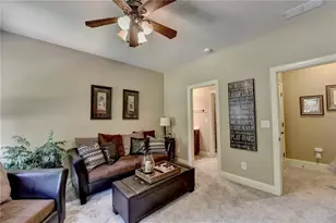 5035 Habersham Hills Dr, Suwanee, GA 30024 - Photo 51