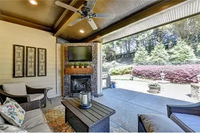 5035 Habersham Hills Drive, Suwanee, GA 30024 - Photo 59