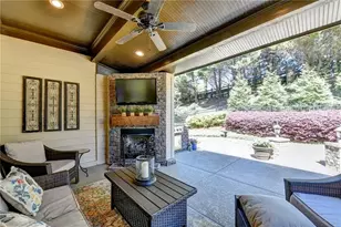 5035 Habersham Hills Dr, Suwanee, GA 30024 - Photo 59