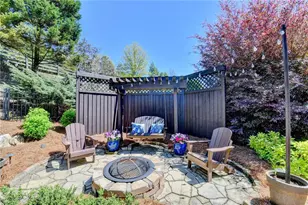5035 Habersham Hills Dr, Suwanee, GA 30024 - Photo 69