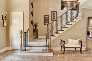 5035 Habersham Hills Dr, Suwanee, GA 30024 - Photo 3