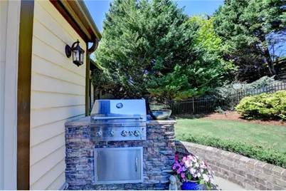 5035 Habersham Hills Drive, Suwanee, GA 30024 - Photo 65