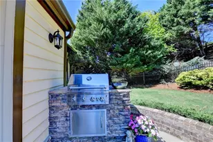 5035 Habersham Hills Dr, Suwanee, GA 30024 - Photo 65