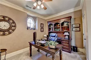 5035 Habersham Hills Dr, Suwanee, GA 30024 - Photo 43