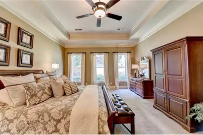 5035 Habersham Hills Drive, Suwanee, GA 30024 - Photo 33