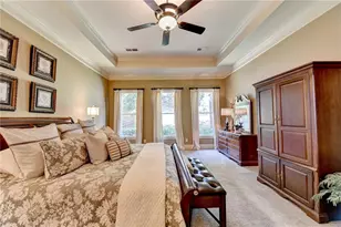 5035 Habersham Hills Dr, Suwanee, GA 30024 - Photo 33