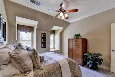 5035 Habersham Hills Drive, Suwanee, GA 30024 - Photo 53