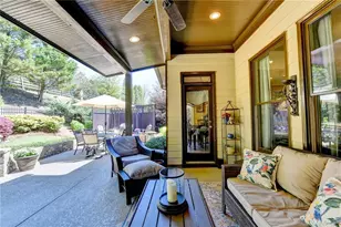 5035 Habersham Hills Dr, Suwanee, GA 30024 - Photo 61