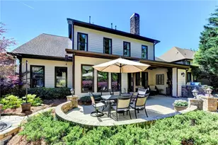 5035 Habersham Hills Dr, Suwanee, GA 30024 - Photo 73