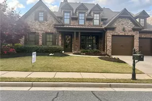 [Address not provided], Suwanee, GA 30024 - Photo 1