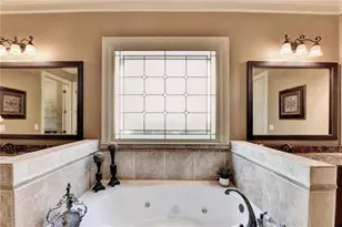 5035 Habersham Hills Dr, Suwanee, GA 30024 - Photo 39