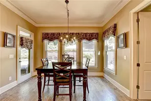 5035 Habersham Hills Dr, Suwanee, GA 30024 - Photo 23