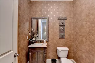 5035 Habersham Hills Dr, Suwanee, GA 30024 - Photo 9