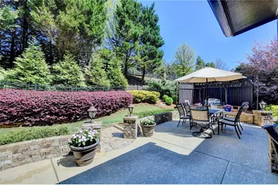 5035 Habersham Hills Drive, Suwanee, GA 30024 - Photo 63