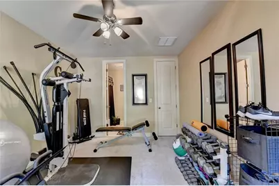 5035 Habersham Hills Drive, Suwanee, GA 30024 - Photo 25