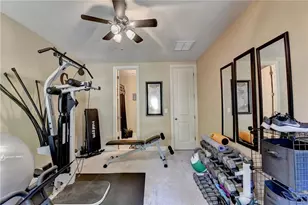 5035 Habersham Hills Dr, Suwanee, GA 30024 - Photo 25