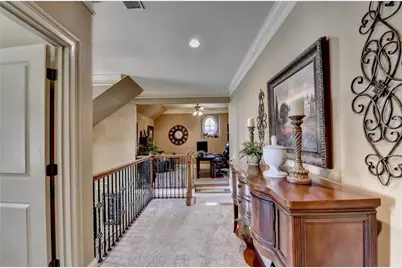 5035 Habersham Hills Drive, Suwanee, GA 30024 - Photo 57